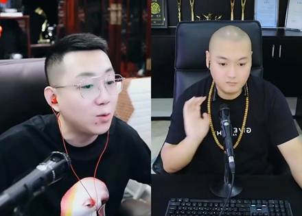 王小源：华矩综合实力全YY第二