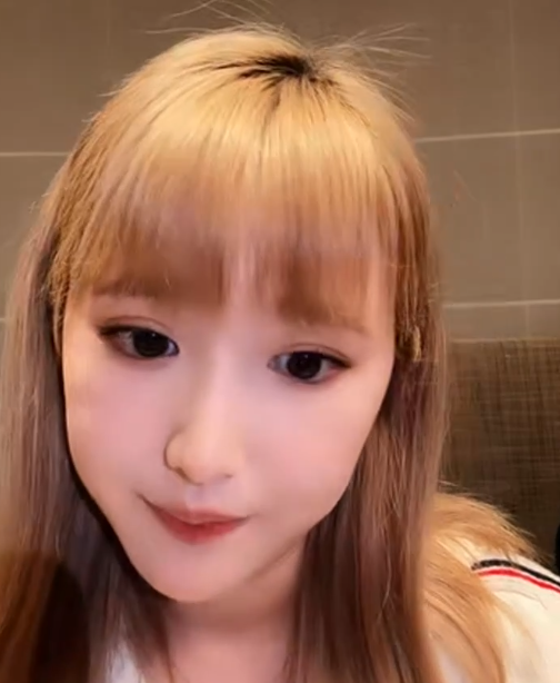 被盗了？丸子YY号被强制下线