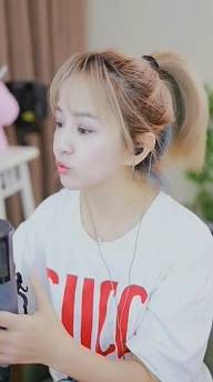 压力大，文儿能否圆梦女歌？