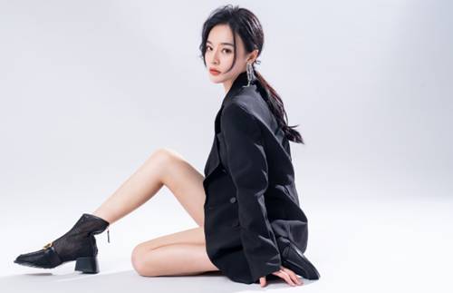 女脱、女歌、全能组死亡大火拼