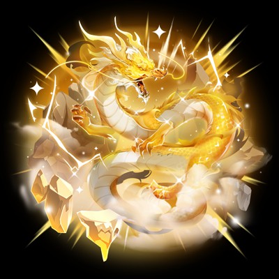 家族出征，语音房年度再次打响！