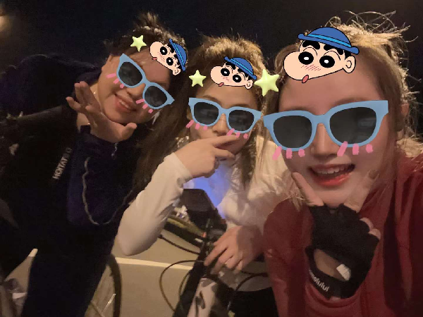 囧囧丸再提顶级豪车，帅酷飒！