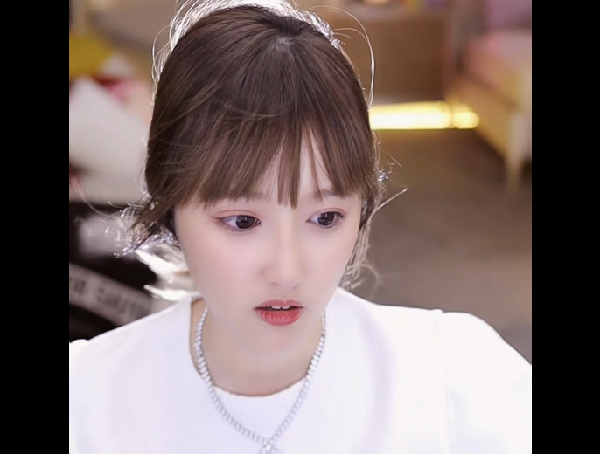 收到了!丸子端午节也有yy礼物