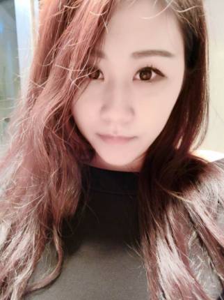 狠透，女脱组打出了3.6亿票！