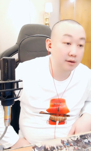 太牛！棒子周榜71万！