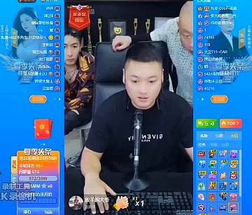李先生：毕加索是我最好的哥们！