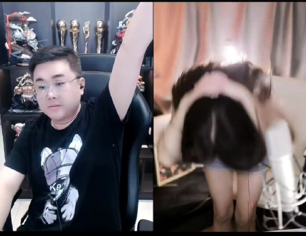 恭喜薇恩成功拜师左耳