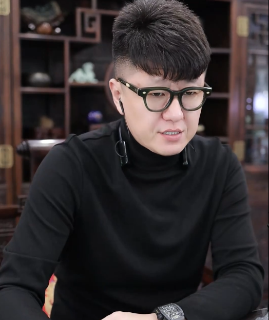 不会出手帮二蛋，佛：随缘晋级