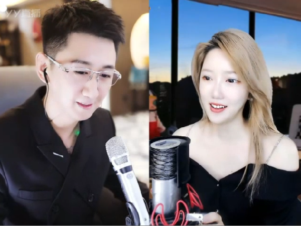 大叔壕刷六年火力不减!小浩稳了