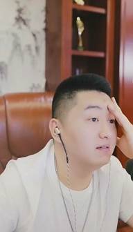 夏天是000？小洲这么说