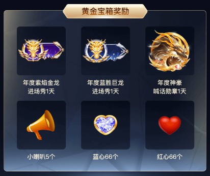 宝贝年度来袭，主播赛道首战打响