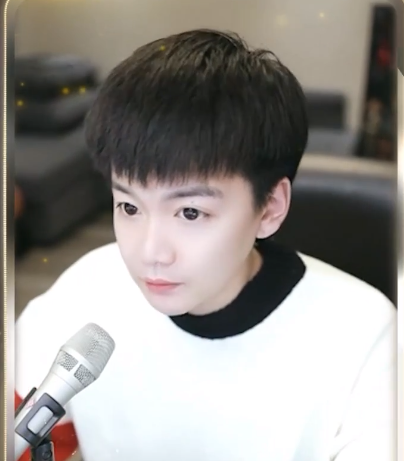 连夺三轮！浅蓝单机300万票获9星