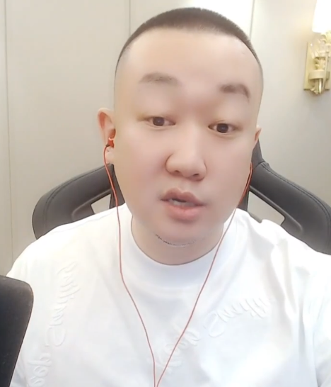 阿童木出手，棒子斩获3星头条