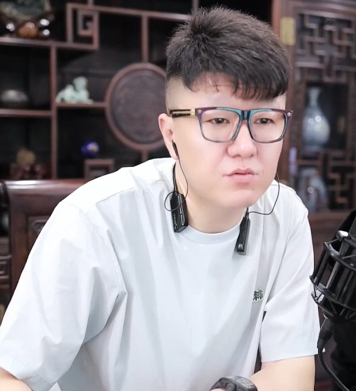 晓夏到期！一切听神豪探戈哥安排