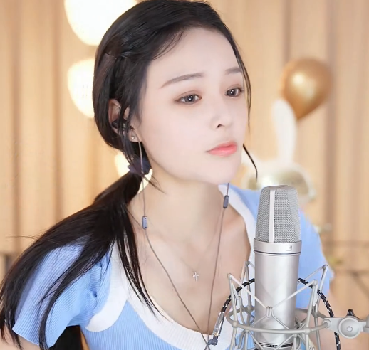 高要求自己！鱼闪闪做最好的自己