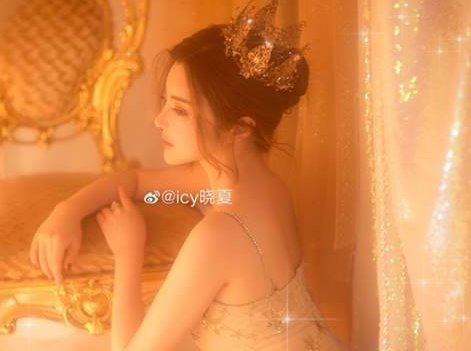 群龙无首！众主播爆发华矩A组第1