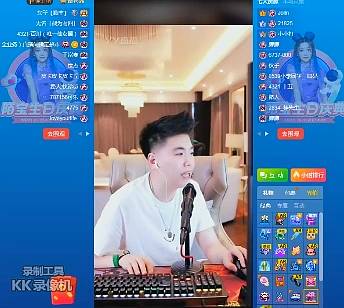 不怪文儿说自己，磊：欠的太多了
