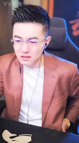 玄律痛哭：从未做过对不起你的事