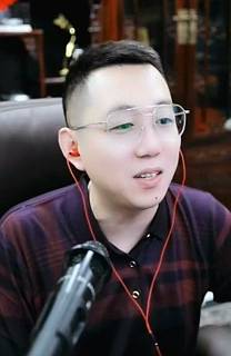 王小源回应阿哲：你说的不对