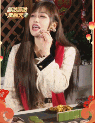 玄律携三美打麻将，才艺局你懂的