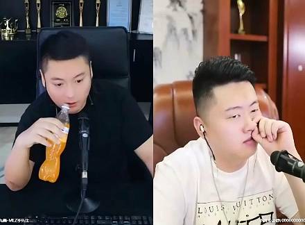 慢慢熬，小洲等赵小磊携程