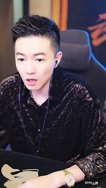 玄律：我没有攻击阿哲及其家人