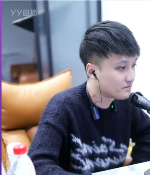 丈母娘松口，百万锹即将见家长！