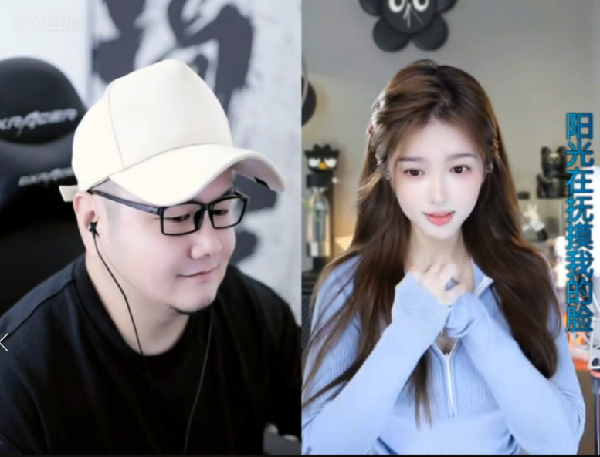 狗剩作弊全网皆知，找微凉转运