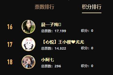 最死亡，女歌打冒烟了！