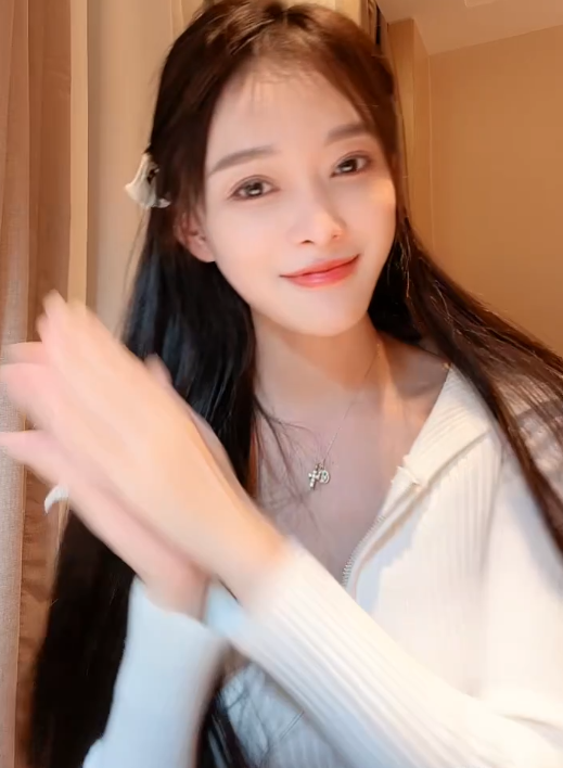 神豪无数!芮甜甜再获神豪支持