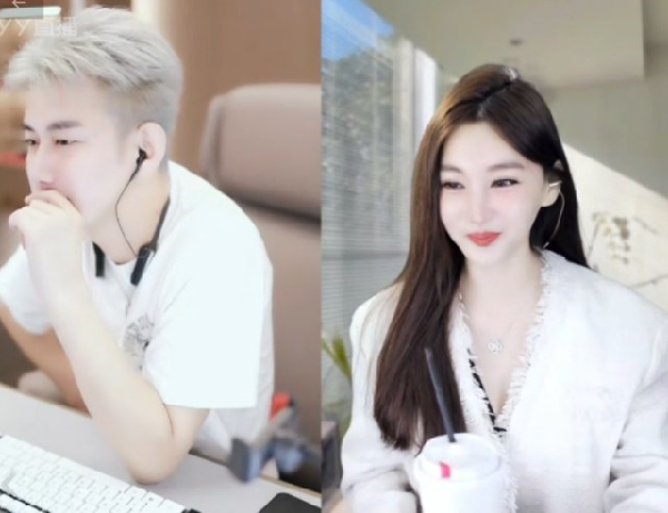 为团战胜利再买文儿200万