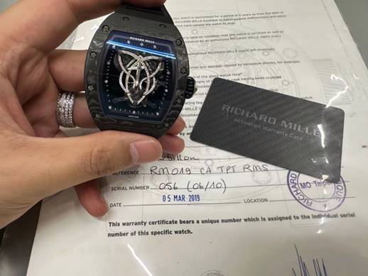 YY周刊：梦莎见0哥，头条打冒烟