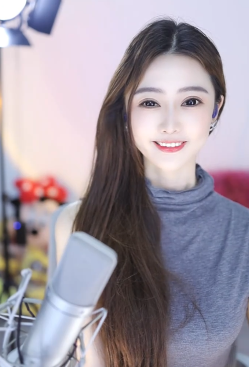 公会号出手豪刷凌希中国蓝夺首胜