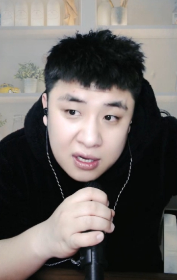 北哥四个号,各个消费上千万