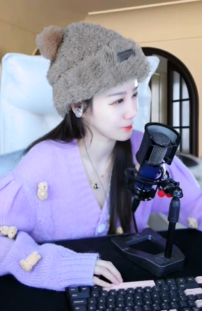 华矩又登榜首，老李笑醒