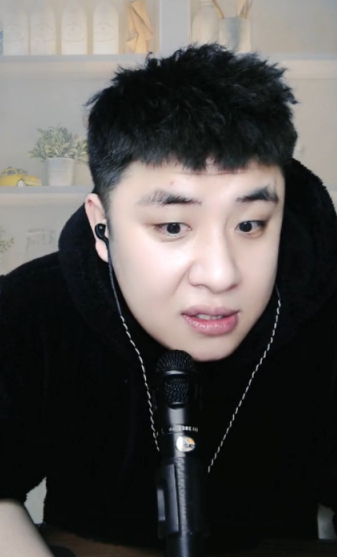 北哥四个号,各个消费上千万