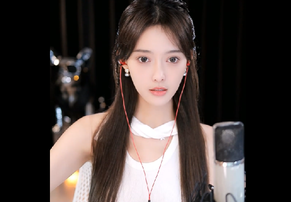 抛弃？甜甜：我比你们难受10倍！