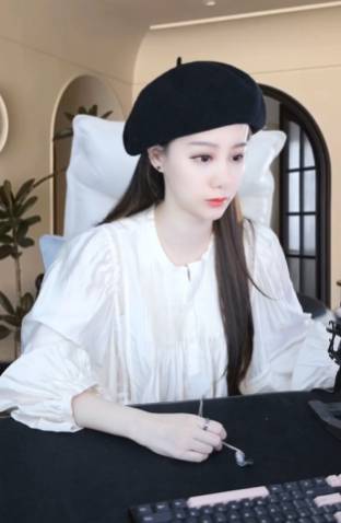 晨一依旧是全YY的顶级公会