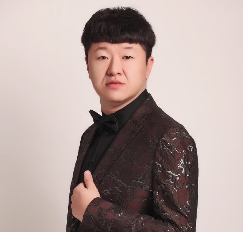 被粉丝挑理！大佛谈对神豪待遇