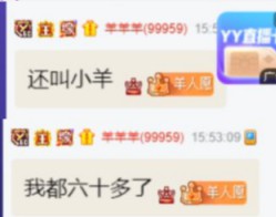 网红羊带流量，壕刷闪闪人气top