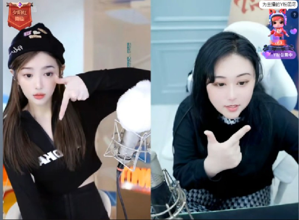 南北方差异,七用手怎么比划才对