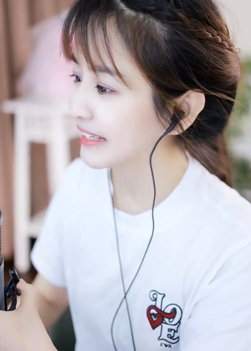 文儿谈资产，半条街已经没了