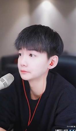 命好！冷对万夫率先豪刷浅蓝