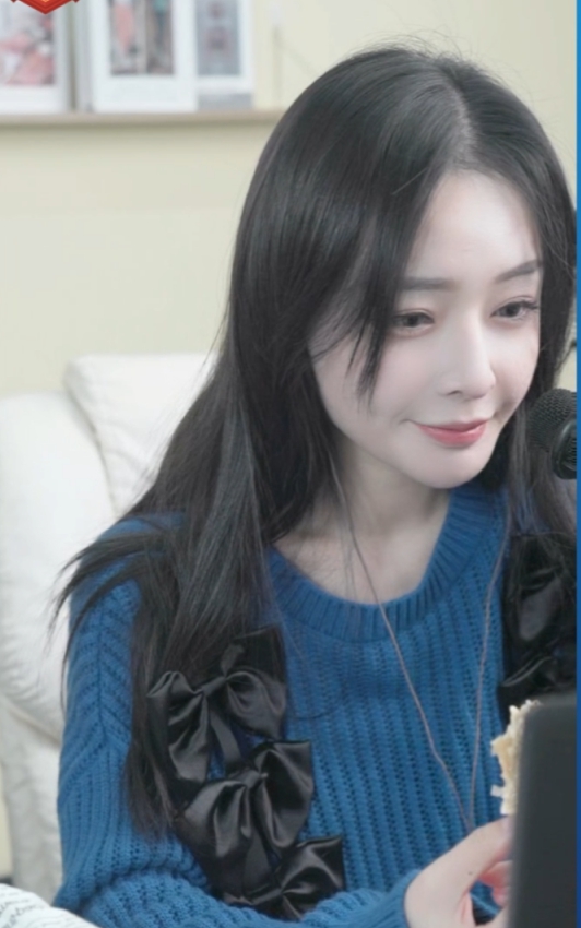 大衣所有漂泊在外的人辛苦了