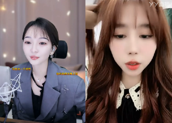 陈之生日庆，众咖齐聚礼物无数