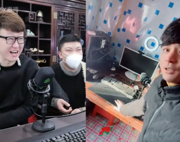 小闪电精装修住宅等大佛去玩！