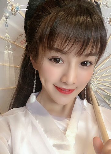 木子丰大哥豪刷!沈雨萱击败王冕 - 歪阅