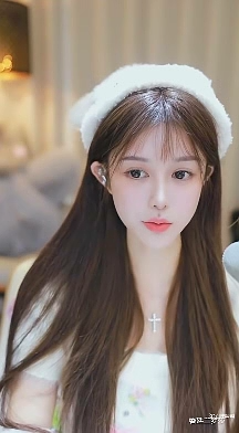 兰梦莎拿500万，公会无上限力挺