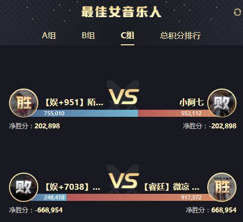 突发！沈雨萱正式宣布退赛！