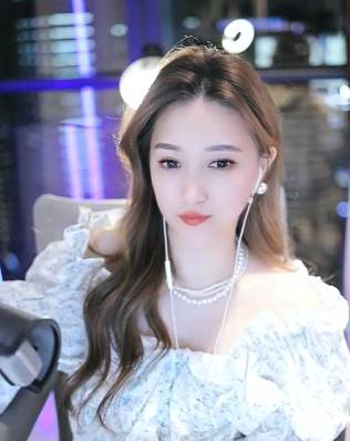 安安强势崛起,李先生笑晕!